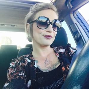 Meet your Posher, Colette